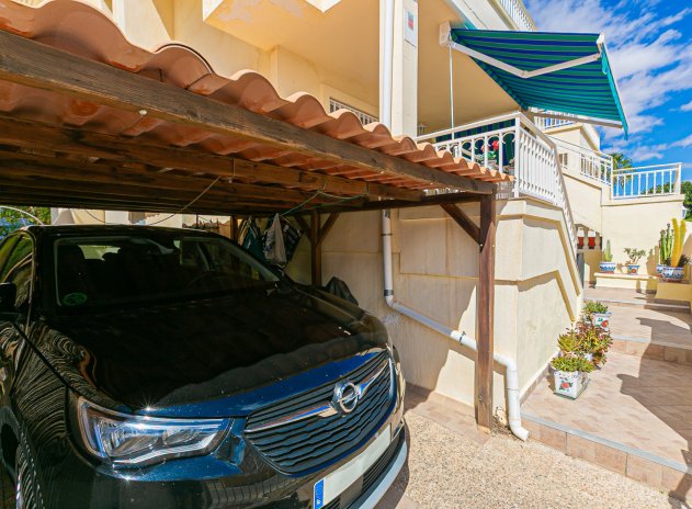 Reventa - Apartamento / Piso - Playa Flamenca