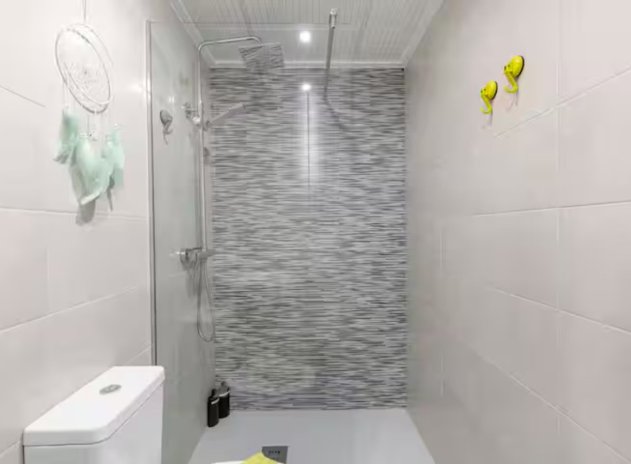 Herverkoop - Appartement - San Pedro del Pinatar - San Pedro De Pinatar