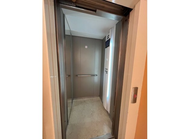 Resale - Apartment / Flat * - Los Alcazares - Los Narejos *