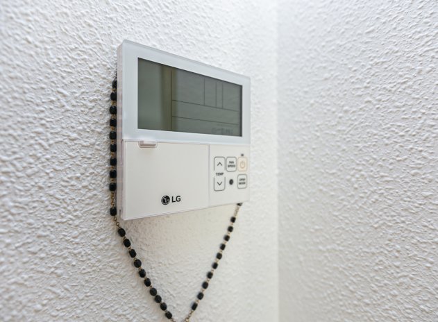 Reventa - Casa adosada - Guardamar del Segura