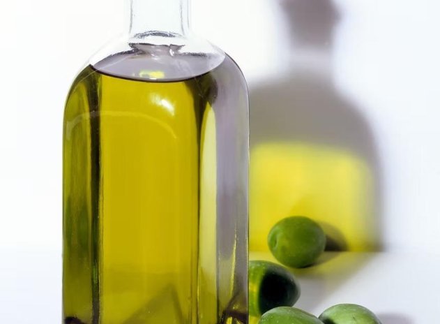 Revente - Finca / Maison Rurale - Murcia - Rincón de Seca