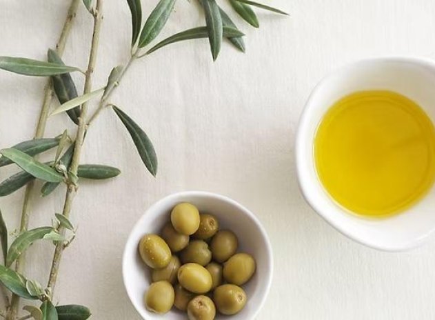 Revente - Finca / Maison Rurale - Murcia - Rincón de Seca