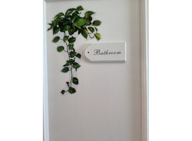 Herverkoop - Villa - Orihuela Costa - Los Altos