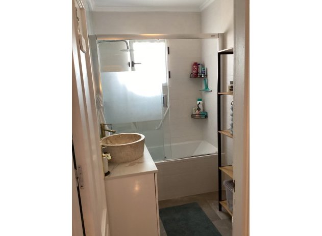 Herverkoop - Villa - Orihuela Costa - Los Altos