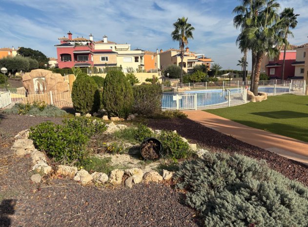 Resale - Apartment / Flat * - Murcia - Murcia *