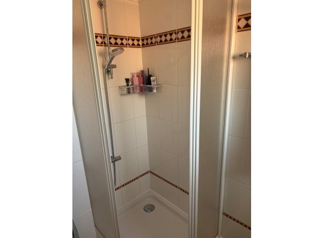 Resale - Apartment / Flat * - Murcia - Murcia *