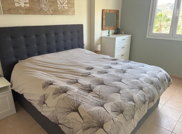 Resale - Apartment / Flat * - Murcia - Murcia *