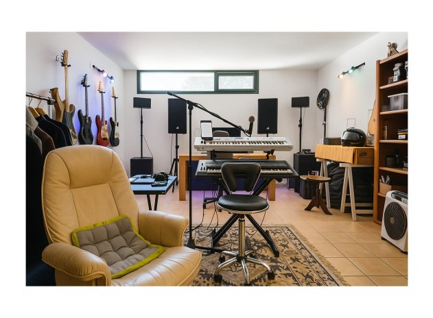 Revente - Appartement - San Juan de Alicante - Lloixa