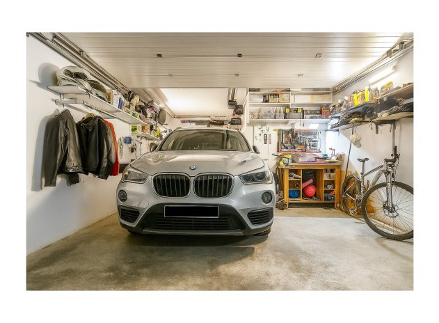 Revente - Appartement - San Juan de Alicante - Lloixa