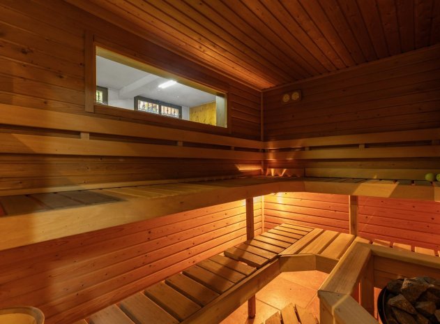 Herverkoop - Villa - Torrevieja - La veleta