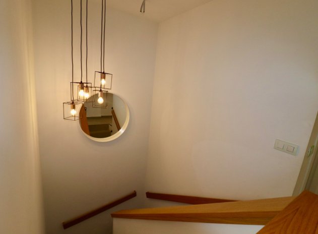 Revente - Appartement - Guardamar del Segura