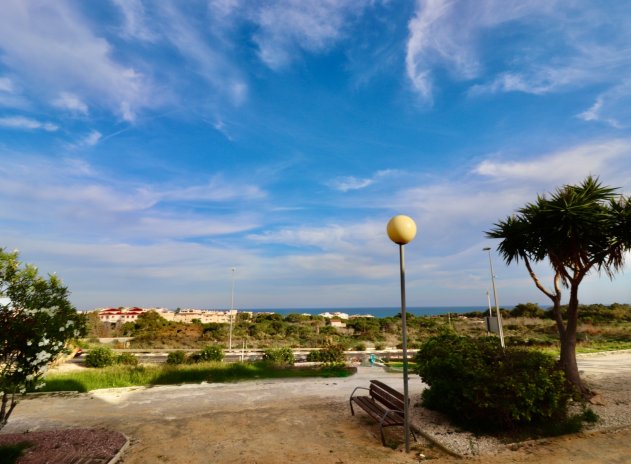 Revente - Appartement - Guardamar del Segura