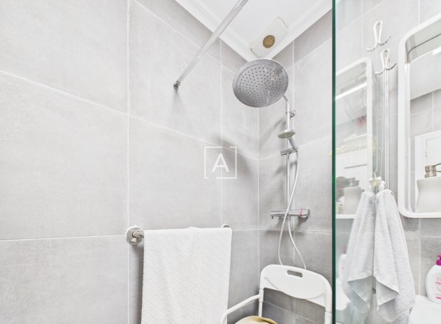 Resale - Townhouse * - Pinar de Campoverde - Pinar de Campoverde *