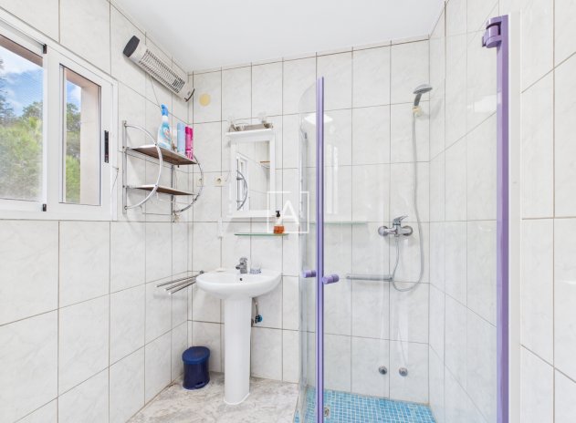 Resale - Townhouse * - Pinar de Campoverde - Pinar de Campoverde *