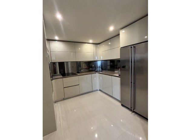 Herverkoop - Villa - Ciudad Quesada - Doña Pepa