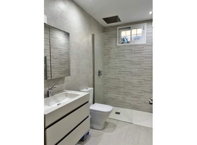 Herverkoop - Villa - Ciudad Quesada - Doña Pepa