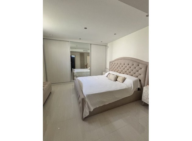 Herverkoop - Villa - Ciudad Quesada - Doña Pepa