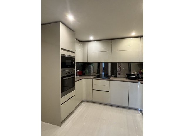 Herverkoop - Villa - Ciudad Quesada - Doña Pepa