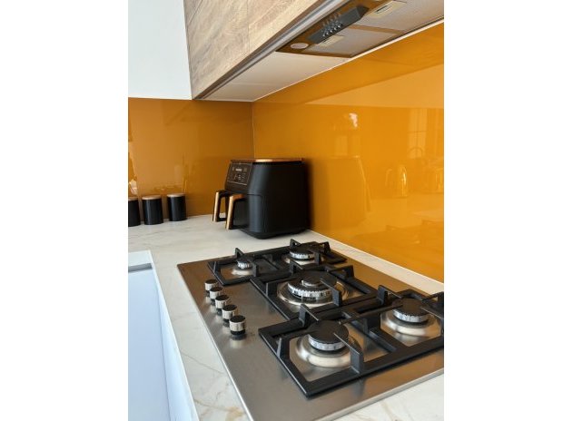 Herverkoop - Villa - Ciudad Quesada - Doña Pepa