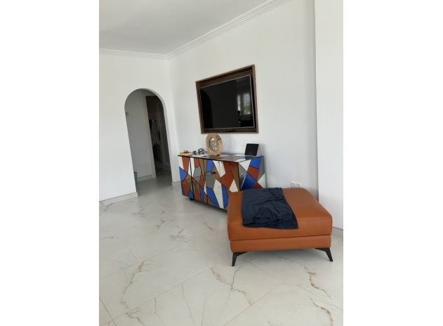 Herverkoop - Villa - Ciudad Quesada - Doña Pepa