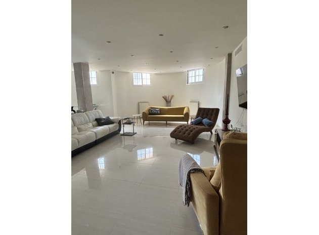 Herverkoop - Villa - Ciudad Quesada - Doña Pepa