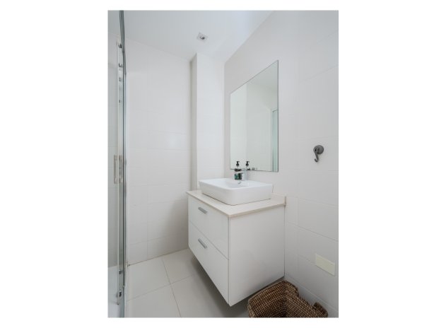 Herverkoop - Appartement - Orihuela Costa - Punta Prima