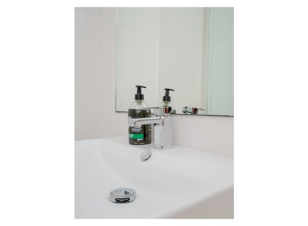 Herverkoop - Appartement - Orihuela Costa - Punta Prima