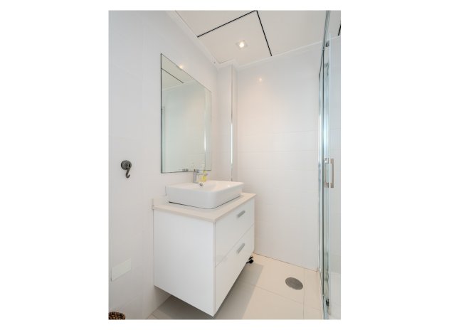 Herverkoop - Appartement - Orihuela Costa - Punta Prima