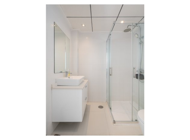 Herverkoop - Appartement - Orihuela Costa - Punta Prima