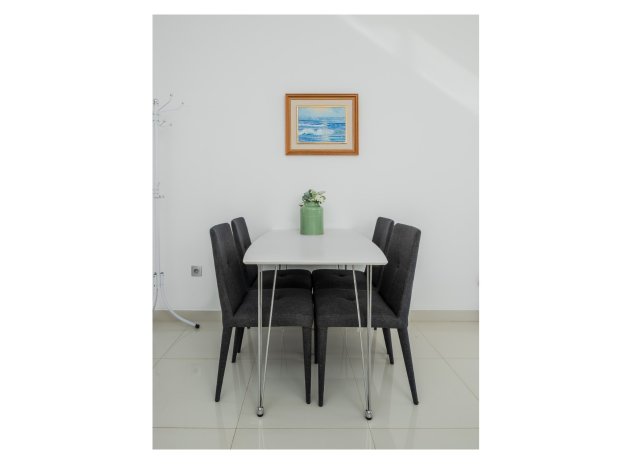 Herverkoop - Appartement - Orihuela Costa - Punta Prima