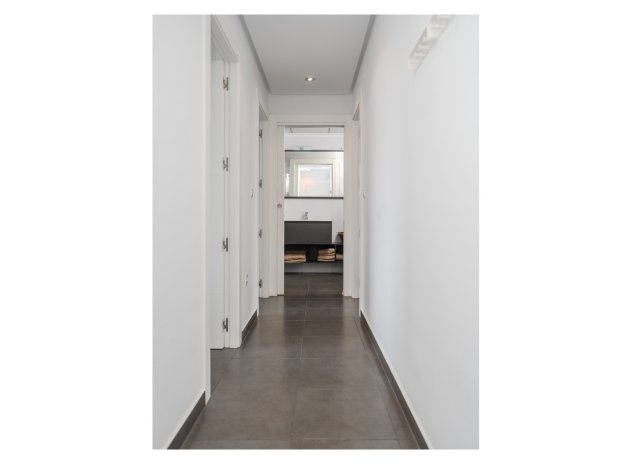 Herverkoop - Appartement - Orihuela Costa - Lomas de Cabo Roig