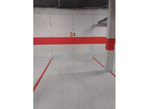 Reventa - Apartamento / Piso - Orihuela