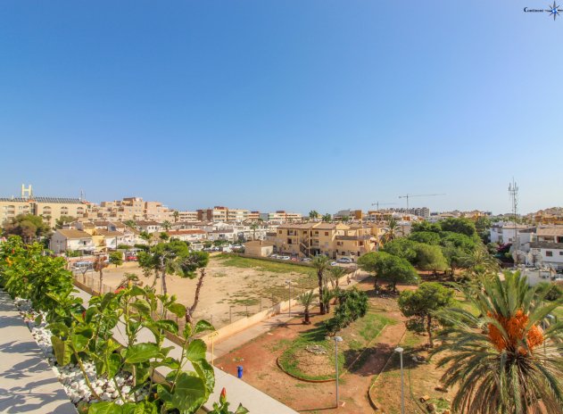 Reventa - Apartamento / Piso - Punta Prima