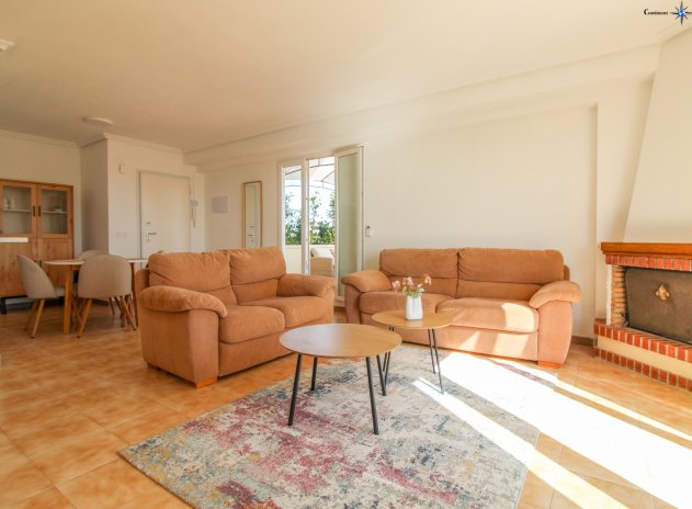 Reventa - Apartamento / Piso - Punta Prima