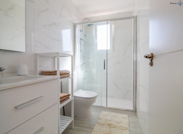 Reventa - Apartamento / Piso - Punta Prima