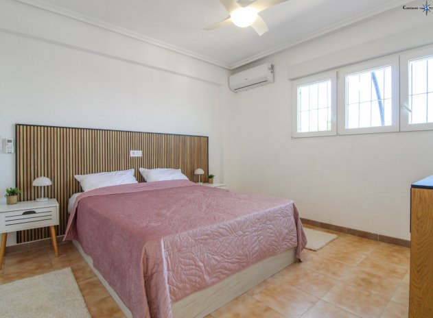 Reventa - Apartamento / Piso - Punta Prima