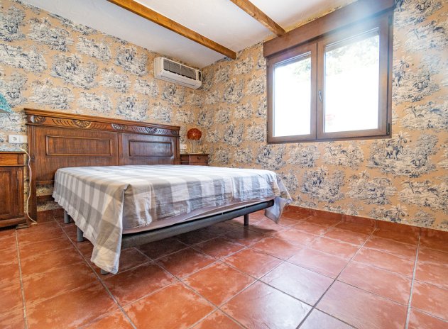 Resale - Villa * - Lomas de Cabo Roig - Lomas de Cabo Roig *