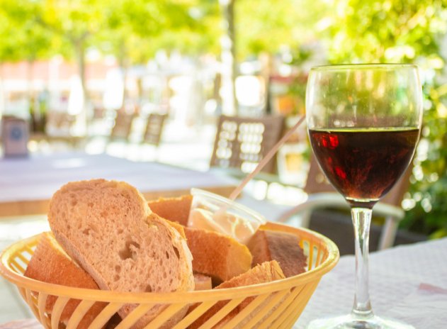 Herverkoop - Appartement - Pilar de la Horadada - Lo Romero Golf