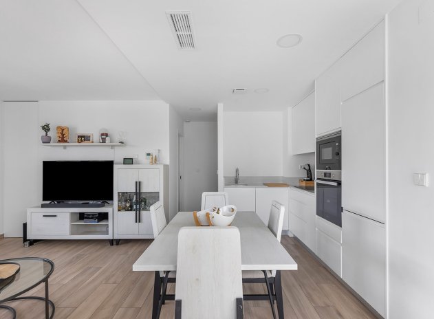 Resale - Villa * - Vistabella Golf - Vistabella Golf *