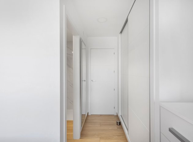 Resale - Villa * - Vistabella Golf - Vistabella Golf *