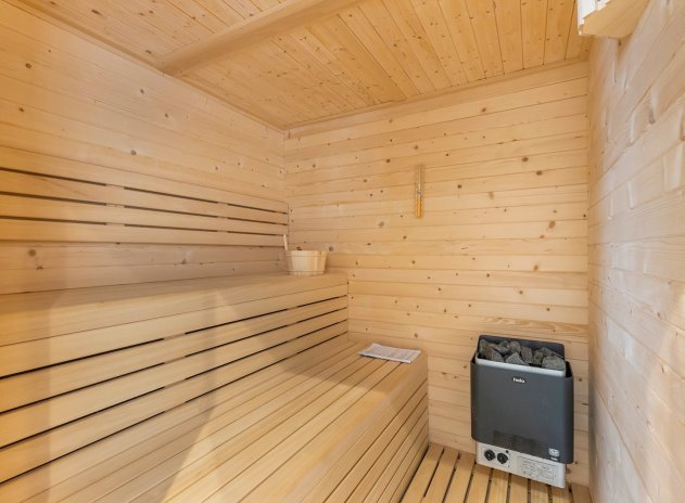 Resale - Apartment / Flat * - Orihuela Costa - Orihuela Costa *