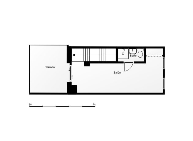 Resale - Apartment / Flat * - Orihuela Costa - Playa Flamenca *