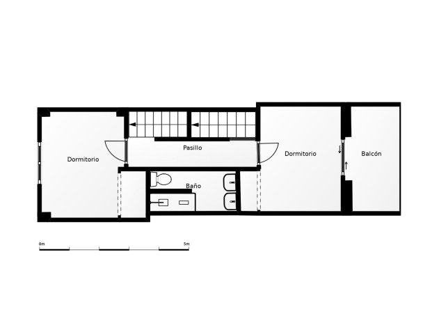 Resale - Apartment / Flat * - Orihuela Costa - Playa Flamenca *