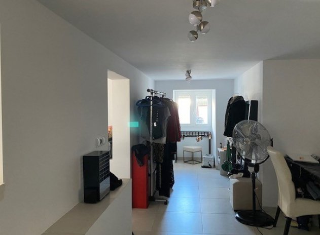 Herverkoop - Villa - Ciudad Quesada - La Marquesa Golf