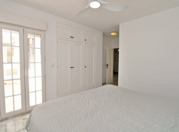 Resale - Villa * - Las Ramblas - Las Ramblas Golf *