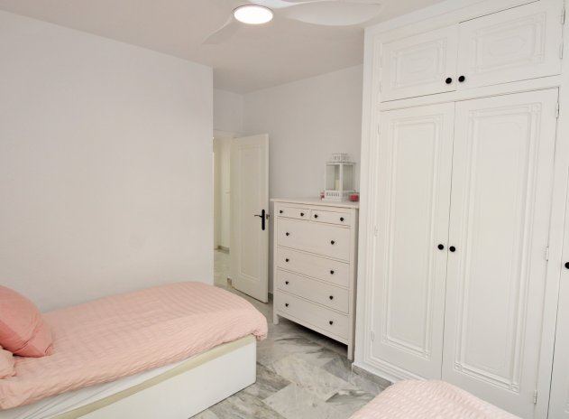 Resale - Villa * - Las Ramblas - Las Ramblas Golf *