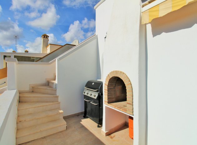 Resale - Villa * - Las Ramblas - Las Ramblas Golf *