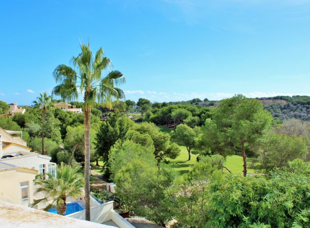 Resale - Villa * - Las Ramblas - Las Ramblas Golf *