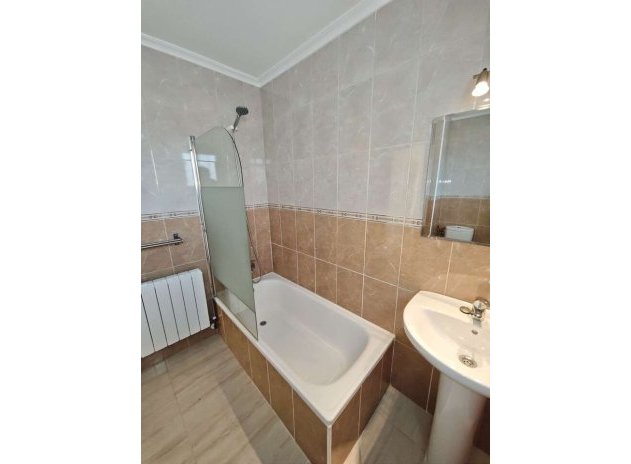 Herverkoop - Villa - Pinoso