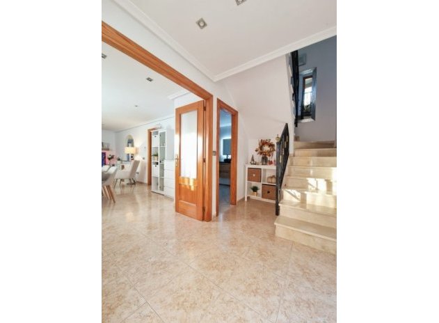 Resale - Apartment / Flat * - Playa Flamenca - Playa Flamenca *